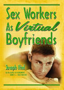 Sex workers as virtual boyfriends /