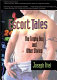 Escort tales : the trophy boy and other stories /