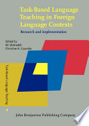 Grammatical theory and metascience : a critical investigation into the methodological and philosophical foundations of "autonomous" linguistics /