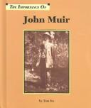 John Muir /