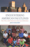 Encountering American faultlines : race, class, and the Dominican experience in Providence /