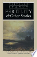 Fertility and other stories /
