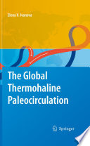 The global thermohaline paleocirculation /
