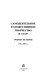 Russkiĭ folʹklor : bibliograficheskiĭ ukazatelʹ, 1991-1995 /