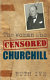 The woman who censored Churchill /