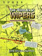 The riddles of Wipers : an appreciation of The Wipers times, a journal of the trenches /