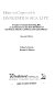 How to cope with dangerous sea life : a guide to animals that sting, bite, or are poisonous to eat, from the waters of the Western Atlantic, Caribbean, and Gulf of Mexico /