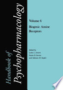 Biogenic Amine Receptors /