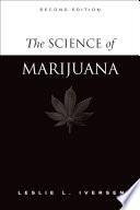 The science of marijuana /