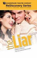 The liar /