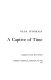 A captive of time /