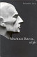 Maurice Ravel : a life /