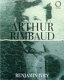Arthur Rimbaud /