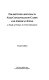 Polish intelligentsia in Nazi concentration camps and American exile : a study of values in crisis situations /