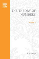 The theory of numbers /