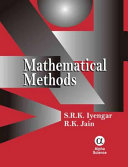 Mathematical methods /