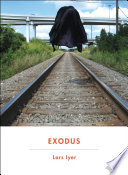 Exodus /