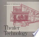 Theater technology /