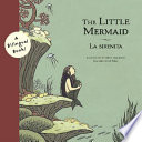 The little mermaid = La sirenita /