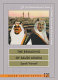 The remaking of Saudi Arabia : the struggle between King Sa'ud and Crown Prince Faysal, 1953-1962 /
