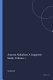 Amurru Akkadian : a linguistic study /