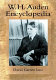 W.H. Auden encyclopedia /