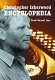 Christopher Isherwood encyclopedia /