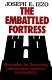 The embattled fortress : strategies for restoring information systems productivity /