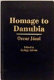 Homage to Danubia /