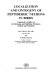 Localization and ontogeny of peptidergic neurons in birds : comparative studies on the releasing and inhibiting hormones in birds and mammals /