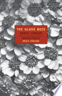 The glass bees /