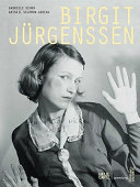 Birgit Jürgenssen /