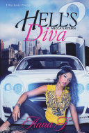 Hell's diva 2 : Mecca's return /