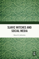 Slavic witches and social media /