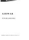 Airwar /