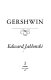 Gershwin /