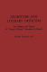 Negritude and literary criticism : the history and theory of "Negro-African" literature in French /