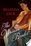 The woman reader /