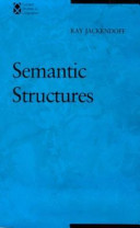 Semantic structures /