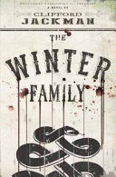 The Winter family /