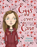 Eggs over Evie /