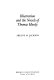 Illustration and the novels of Thomas Hardy /