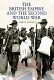 The British Empire and the Second World War /