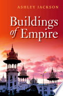 Buildings of empire /
