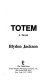 Totem : a novel /
