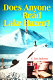 Does anyone read Lake Hazen? /
