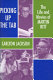 Picking up the tab : the life and movies of Martin Ritt /