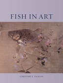 Fish in art /