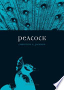 Peacock /