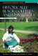 Historically black colleges and universities : a reference handbook /